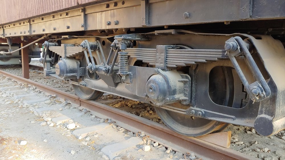 20190727_183701_HDR.jpg