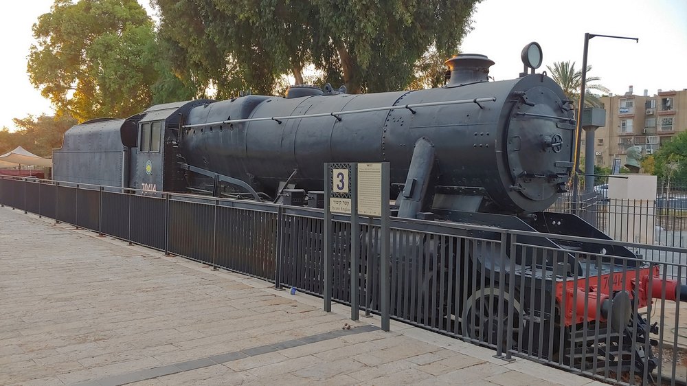 20190727_192108_HDR.jpg