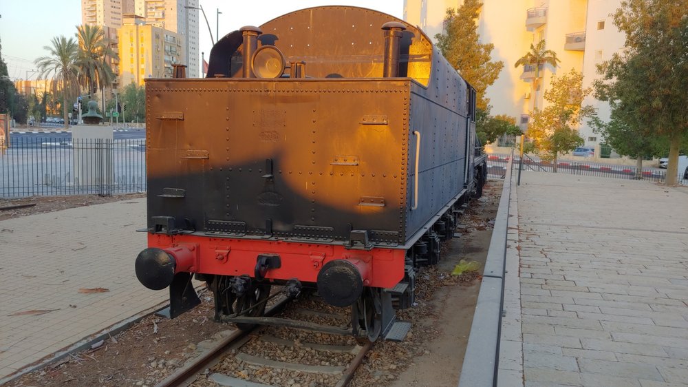 20190727_192159_HDR.jpg