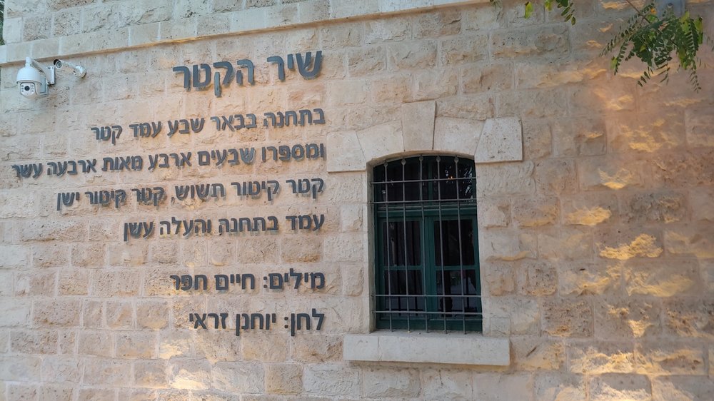20190727_192816.jpg