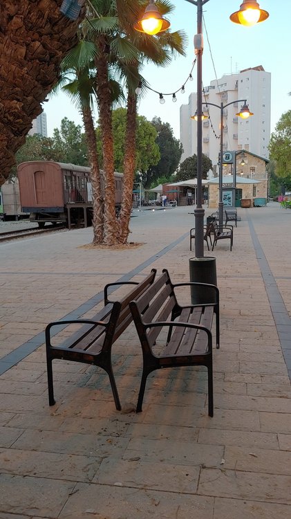 20190727_193331_HDR.jpg