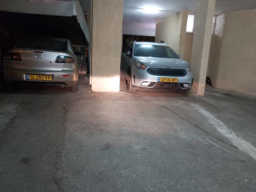 20190730_233959.jpg