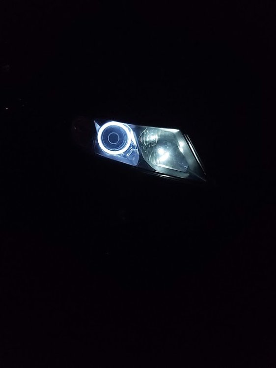 20190802_225940.jpg