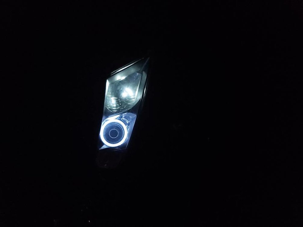 20190802_225940.jpg