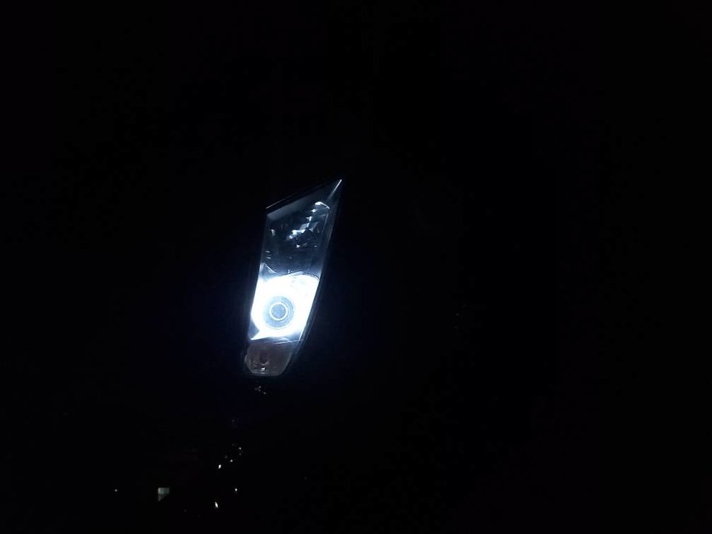 20190802_230009.jpg
