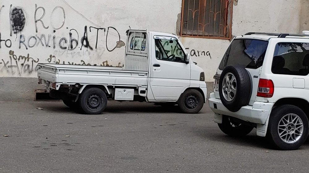 20190806_154136.jpg