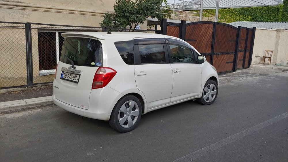 20190808_184534_HDR.jpg