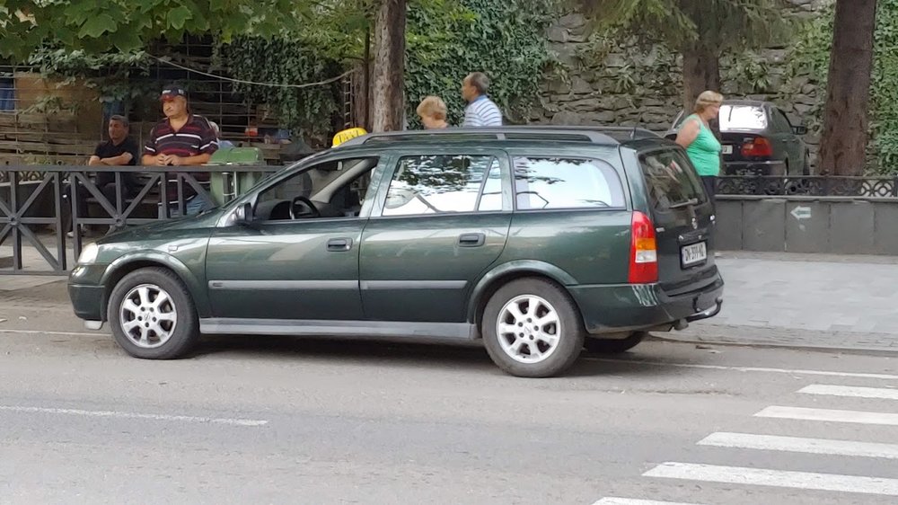 20190809_190614.jpg