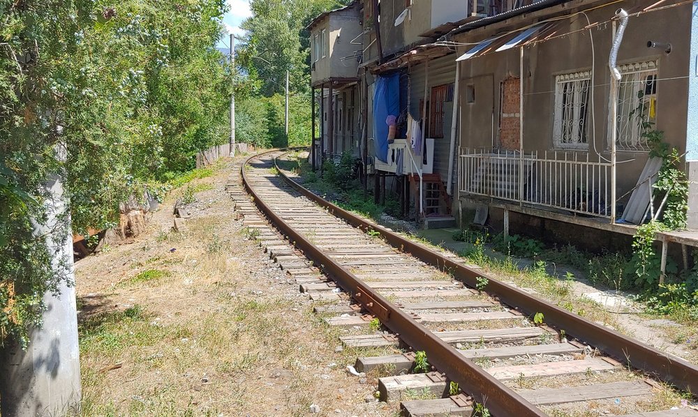 20190810_132012_HDR.jpg