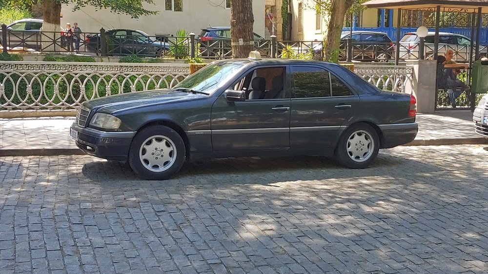 20190810_141418_HDR.jpg