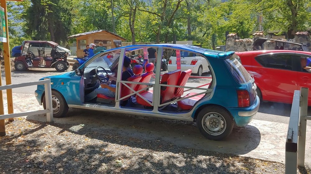 20190810_144421_HDR.jpg