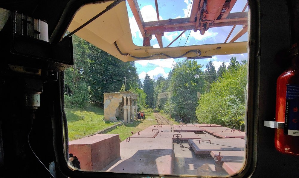 20190811_120940_HDR.jpg