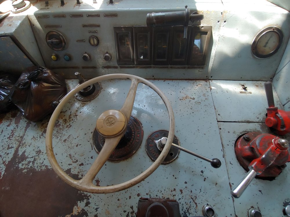 20190811_121337_HDR(1).jpg
