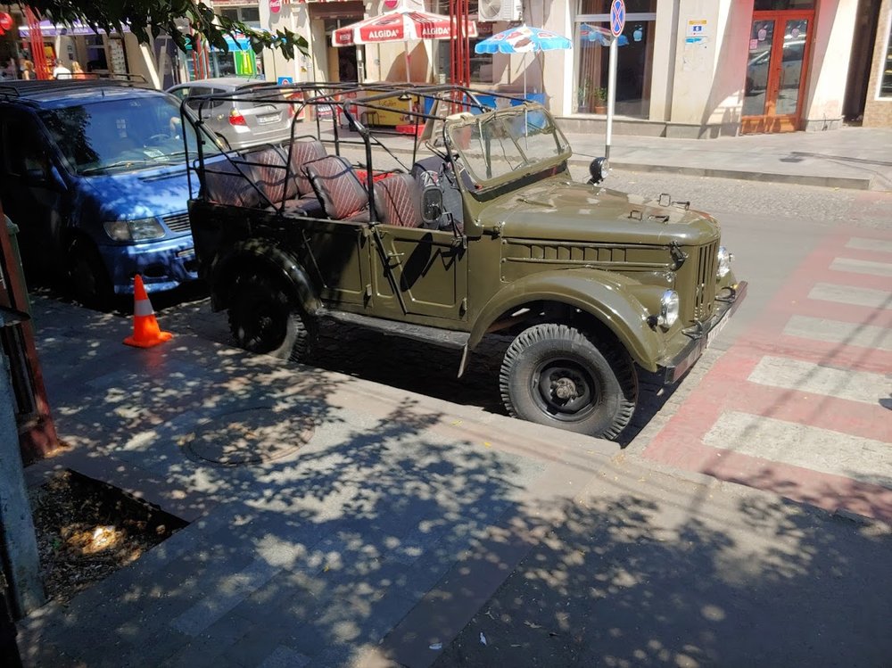 20190812_142320_HDR.jpg