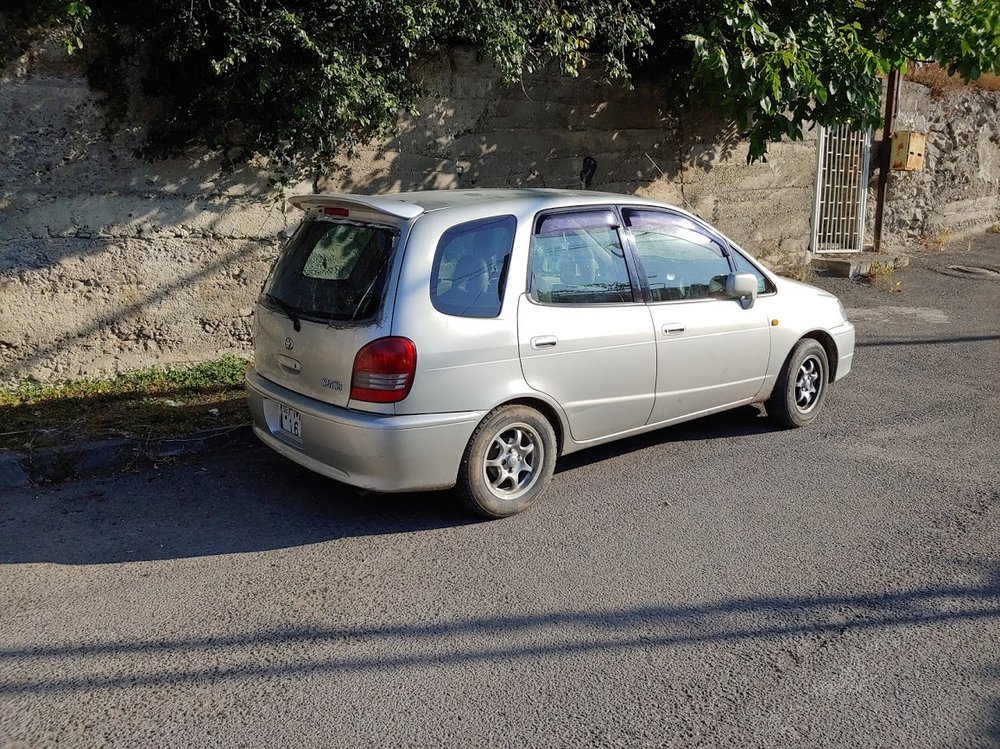 20190813_082606_HDR.jpg