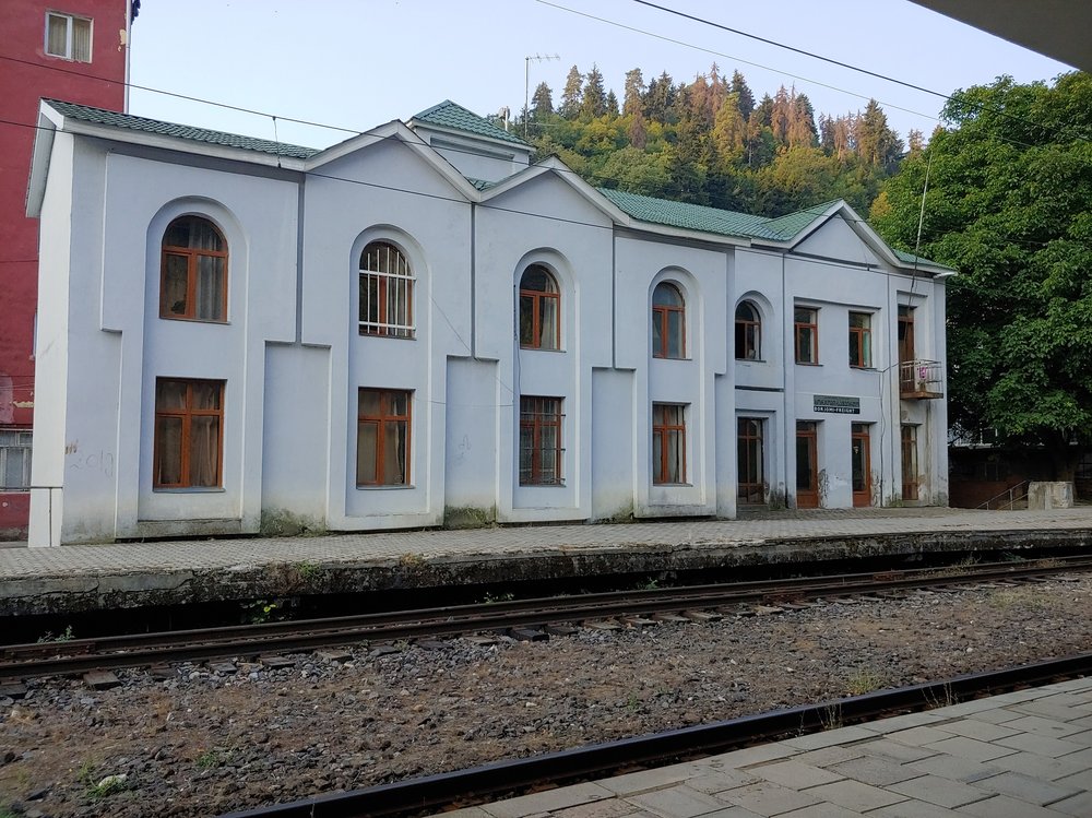 20190816_073136_HDR.jpg