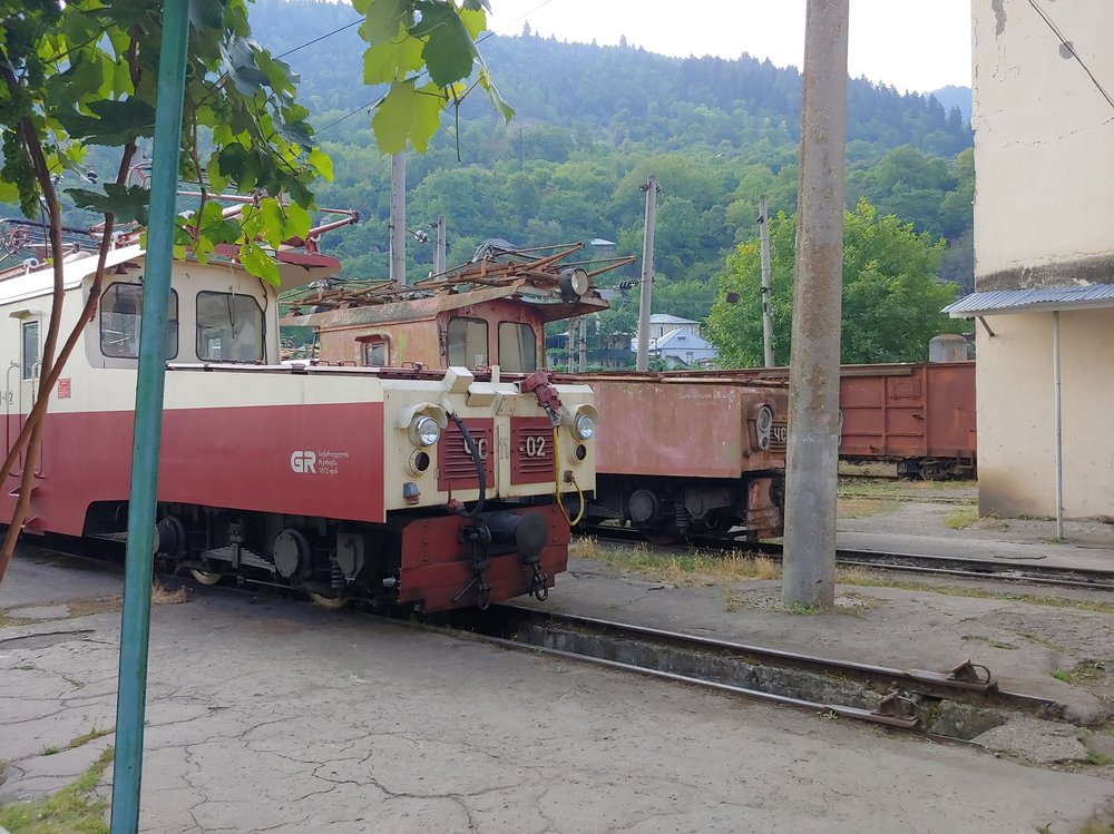20190816_073813_HDR.jpg
