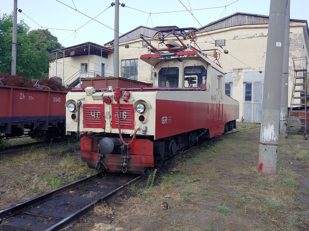 20190816_074128_HDR.jpg