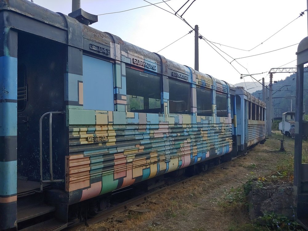 20190816_074621_HDR.jpg