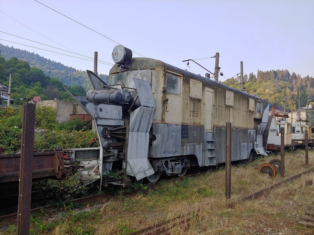 20190816_075047_HDR.jpg