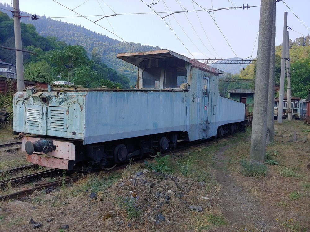 20190816_075921_HDR.jpg