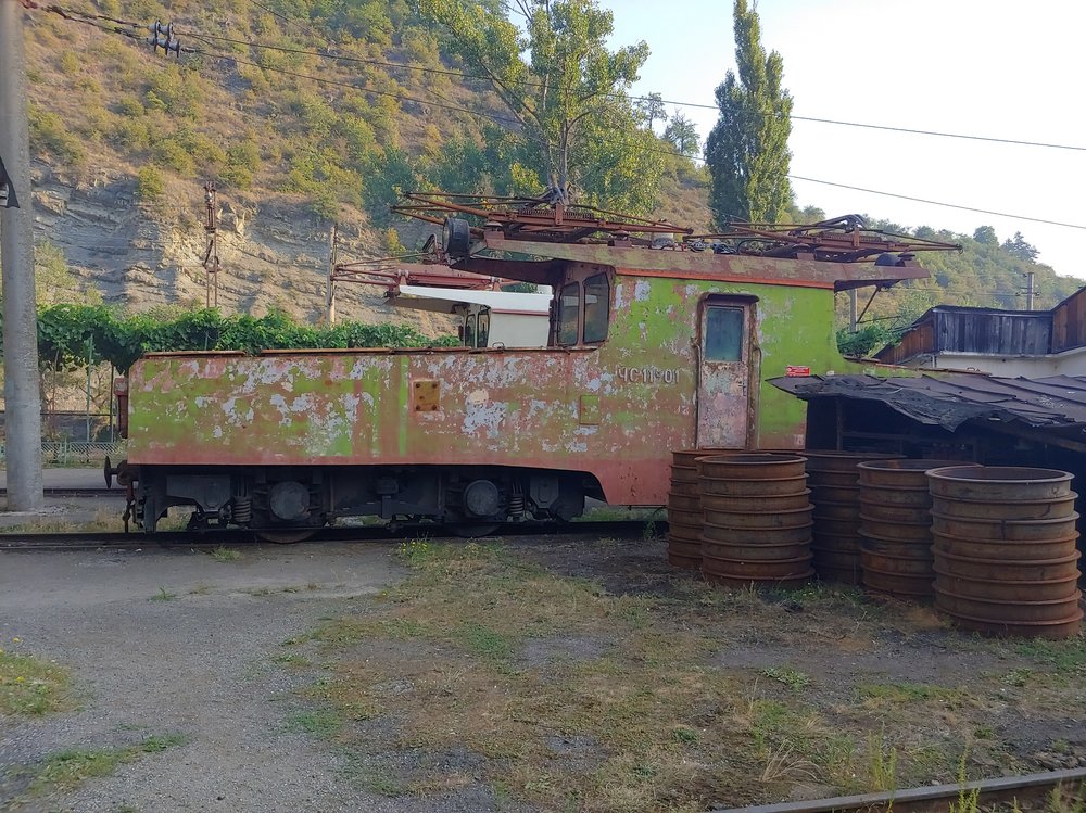 20190816_080933_HDR.jpg