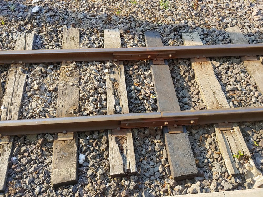 20190816_082328_HDR.jpg