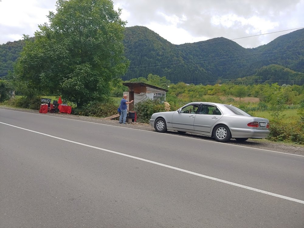 20190817_120527_HDR.jpg