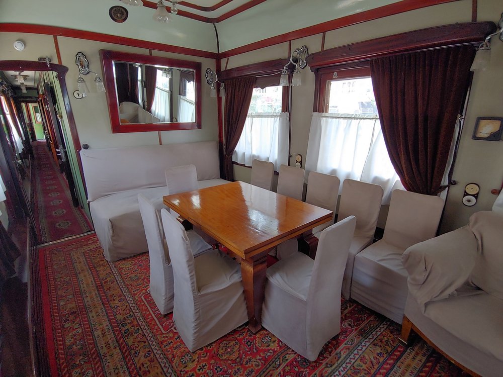 20190817_141504_HDR.jpg