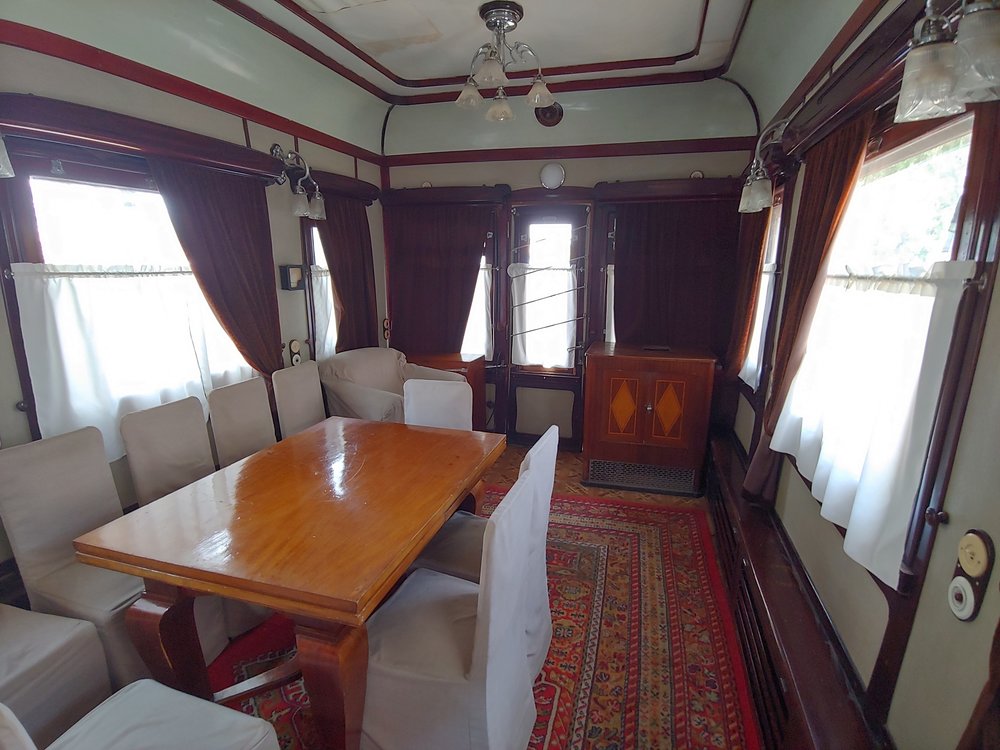 20190817_141513_HDR.jpg