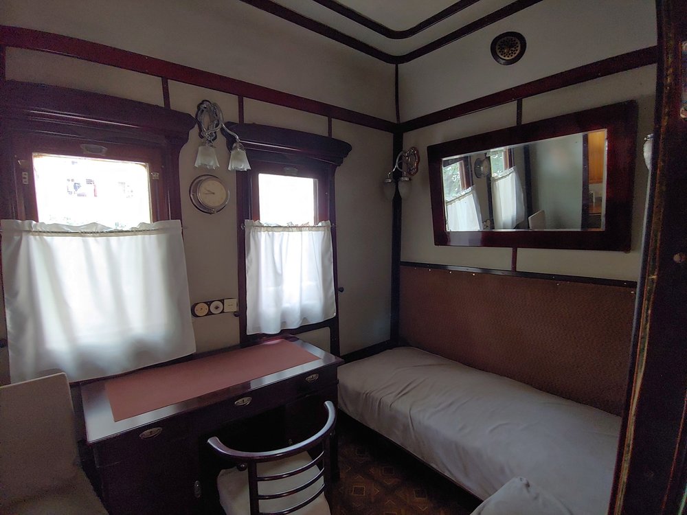 20190817_142058_HDR.jpg