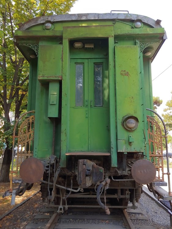 20190817_142742_HDR.jpg
