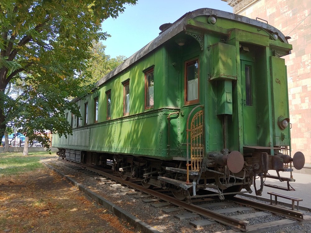 20190817_151634_HDR.jpg