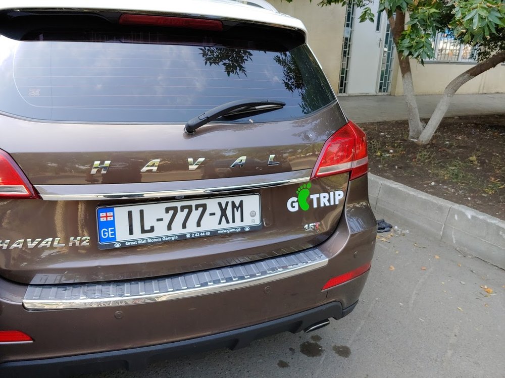 20190817_151756_HDR.jpg