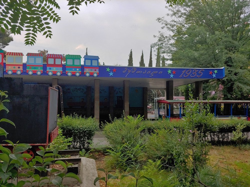 20190818_103727_HDR.jpg