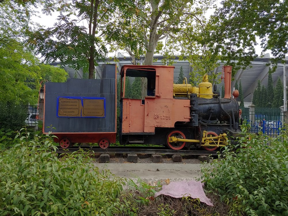 20190818_134328_HDR.jpg