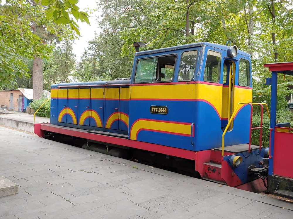20190818_134516_HDR.jpg