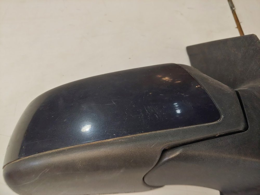 20190827_131248_HDR.jpg