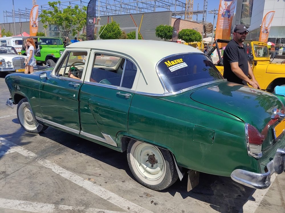 20190921_115909_HDR.jpg