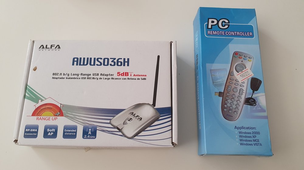 20190922_142608.jpg