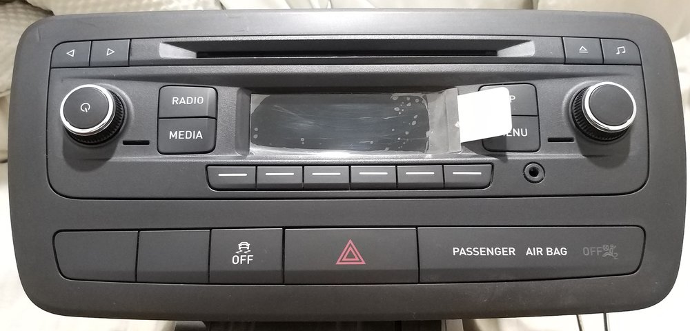 20190929_102240.jpg