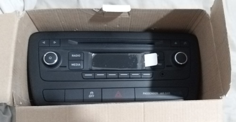 20190929_102404.jpg