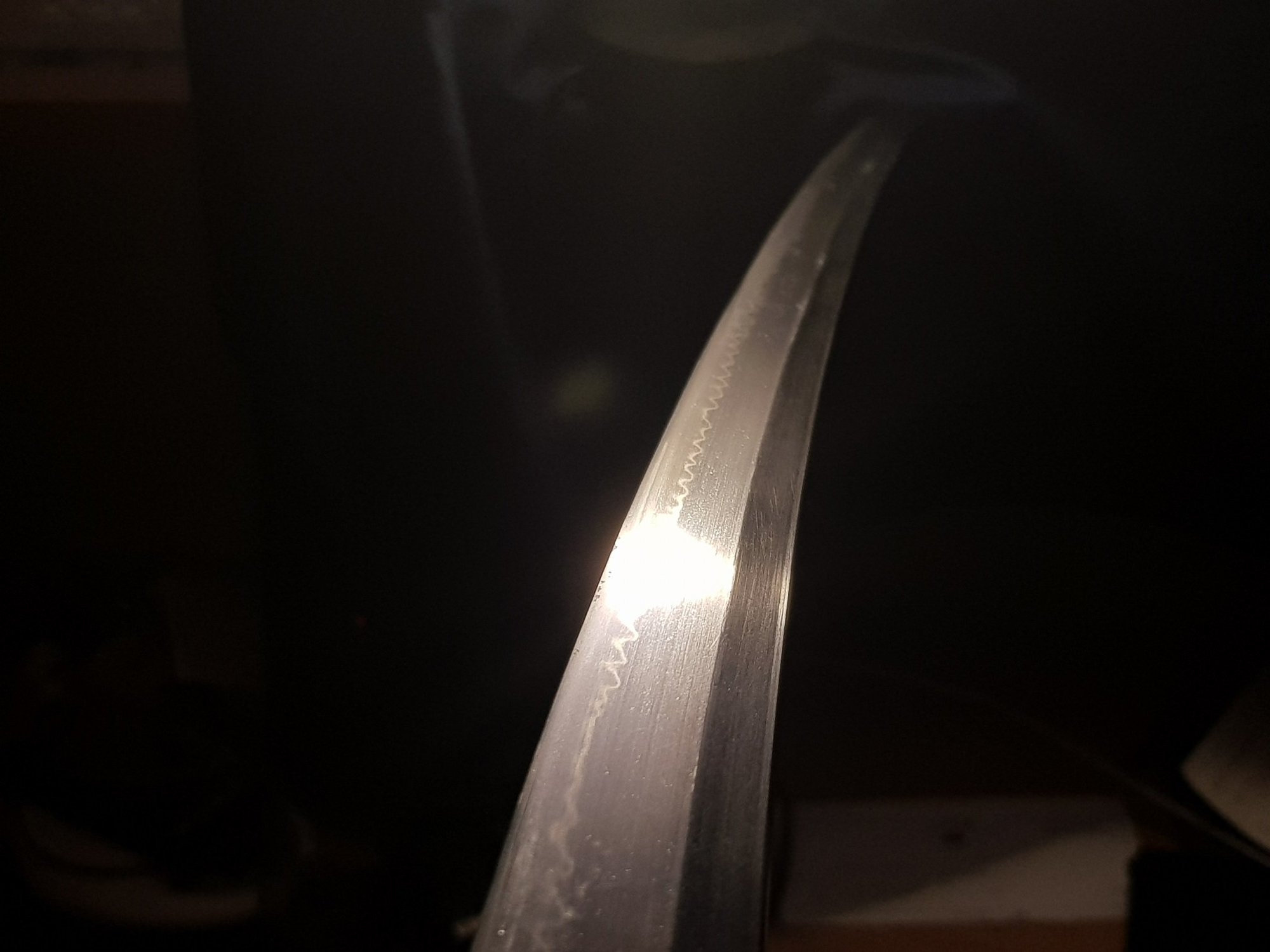 20190929_161451.thumb.jpg.81ea4c73c02db40ecea32092e7abd49e.jpg
