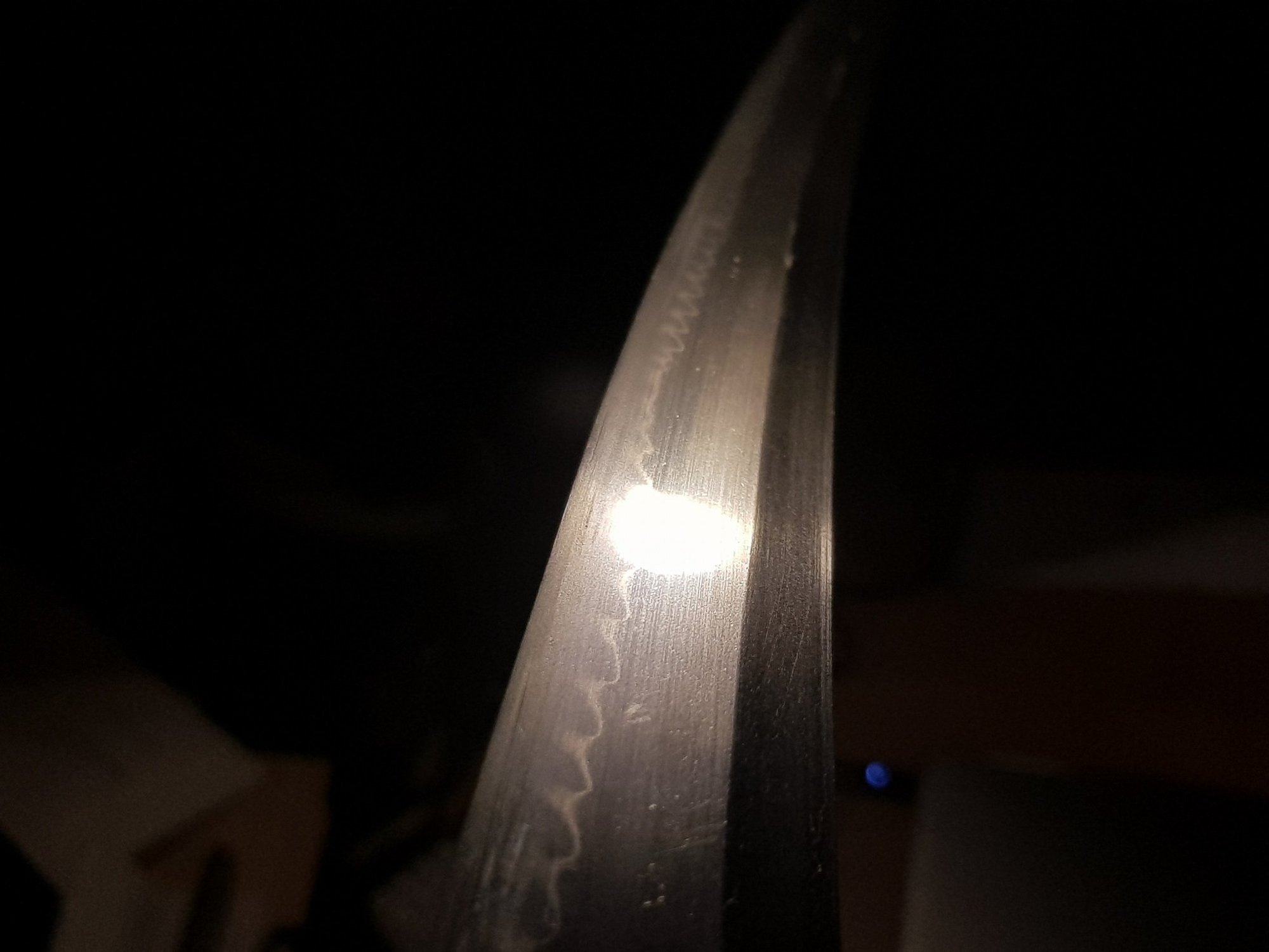 20190929_161512.thumb.jpg.dec0fd59da7d3ef4b4244cba53447a57.jpg