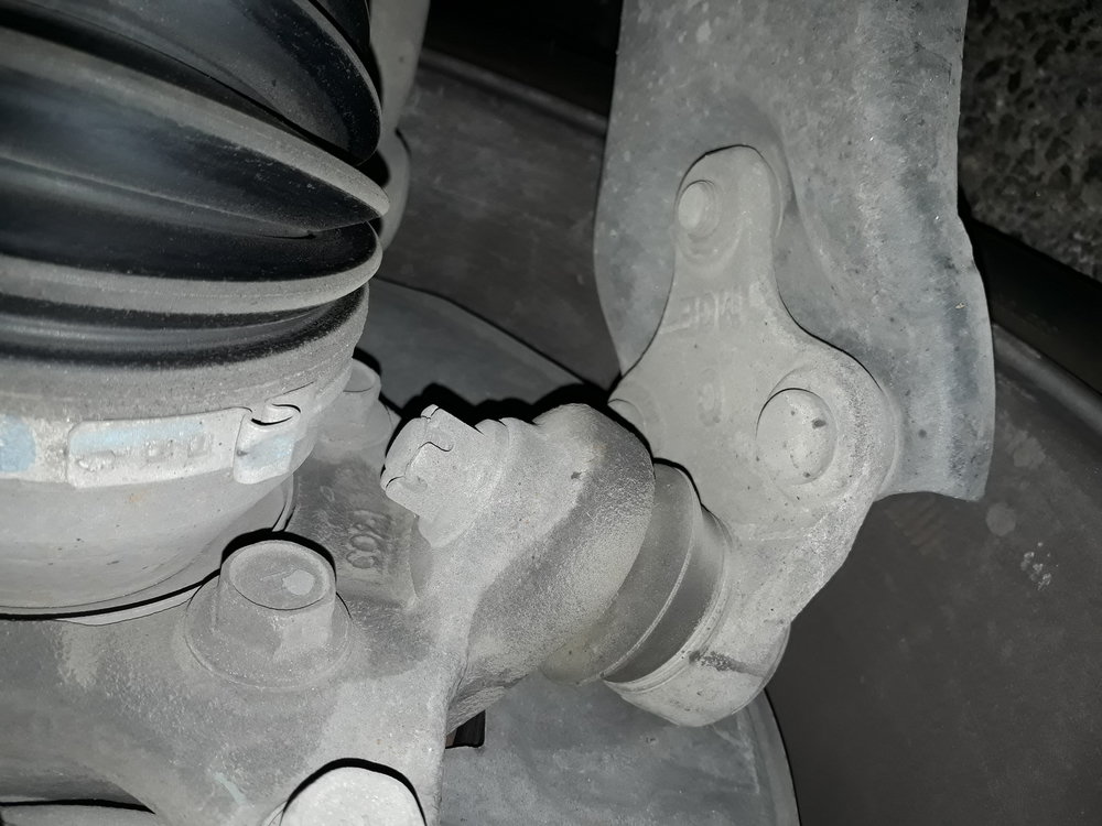 20191003_182201.jpg