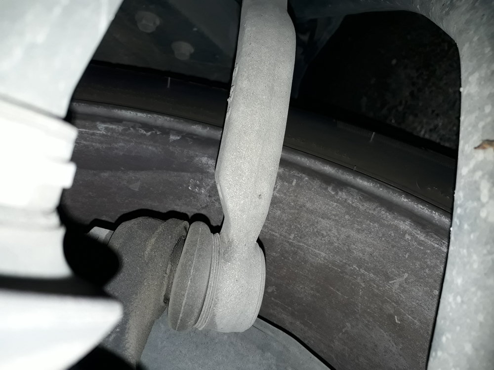 20191003_182215.jpg