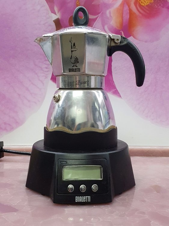 20191006_181731.jpg