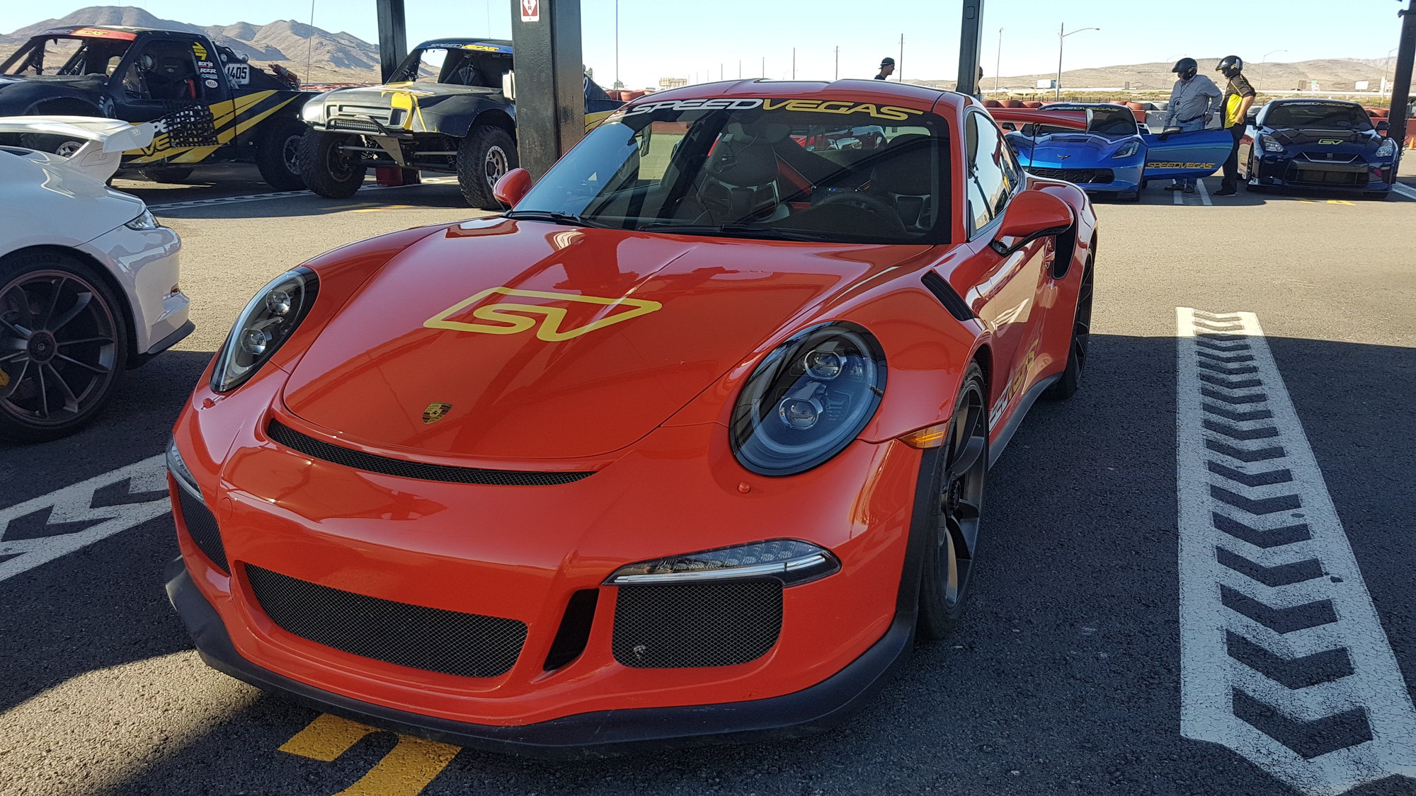 20191018_091346.thumb.jpg.46a2cab66c8020aa606be23eedb9b561.jpg