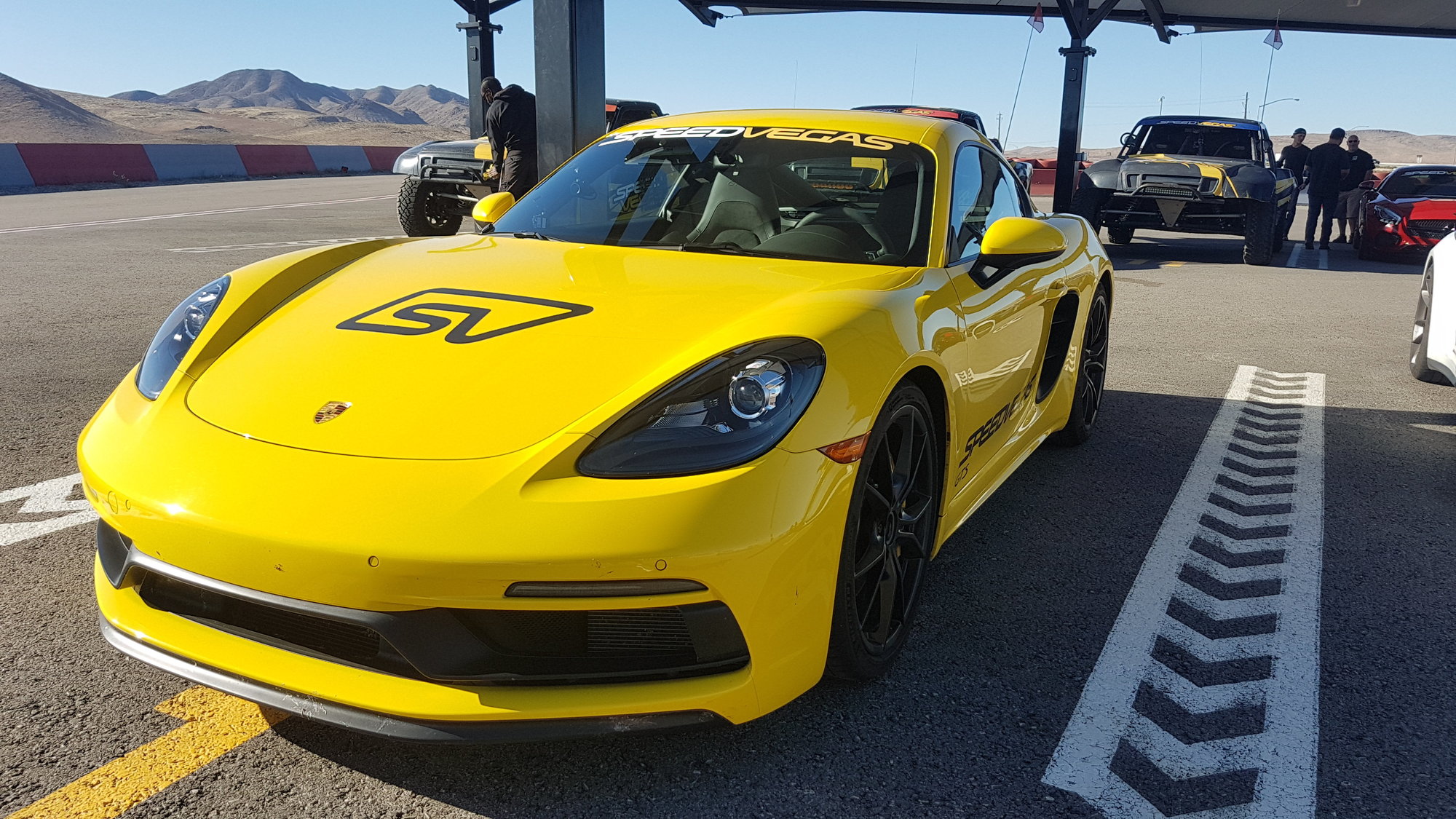 20191018_091421(0).thumb.jpg.e1f5433a45a015115e49a438b1cae213.jpg