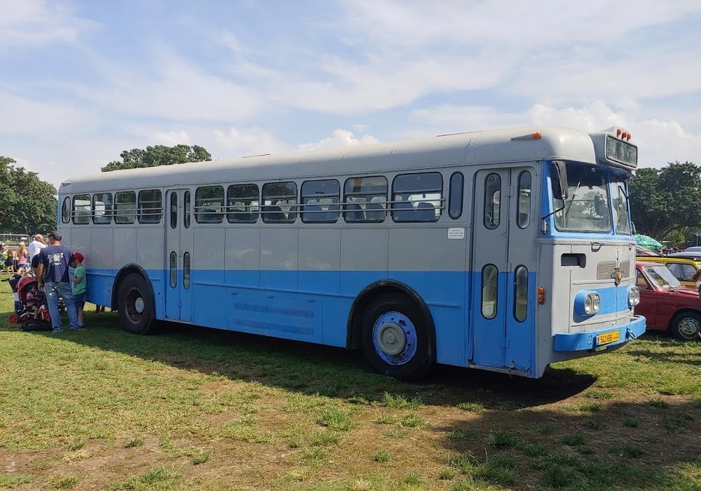 20191018_125157_HDR.jpg